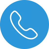 phone icon