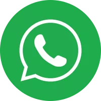 Whatsapp icon